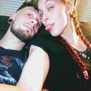 Meet your Posher, Ashlee